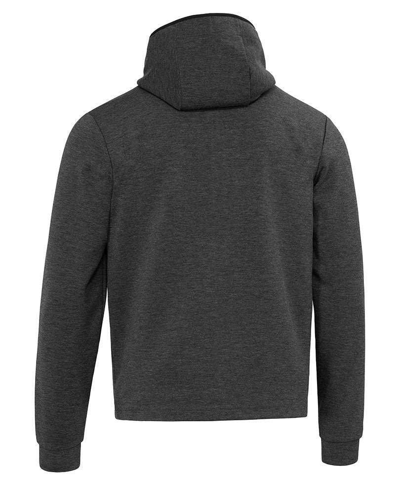 Stedman® Recycled Scuba Jacket
