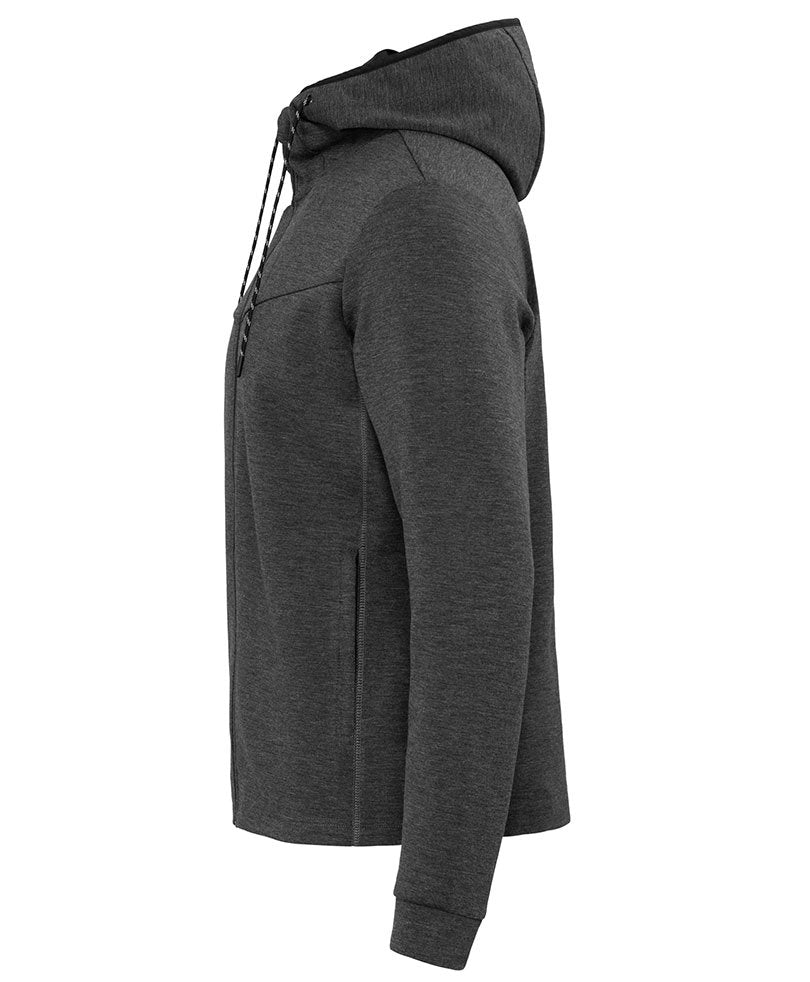 Stedman® Recycled Scuba Jacket