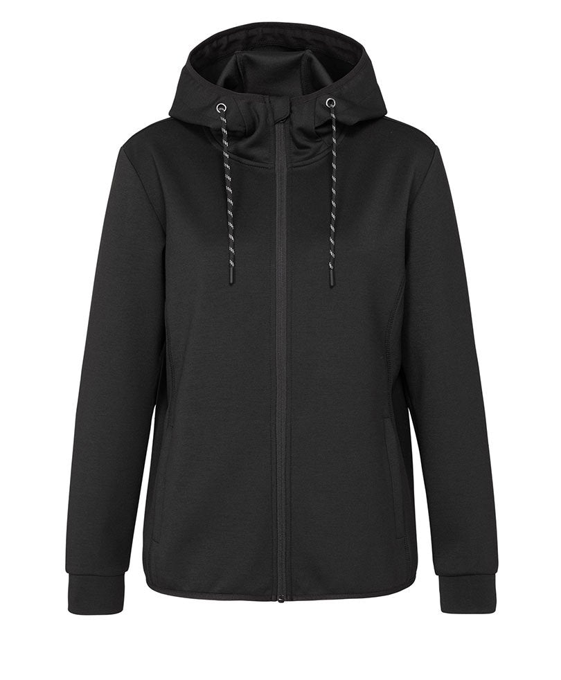 Stedman® Recycled Scuba Jacket Women