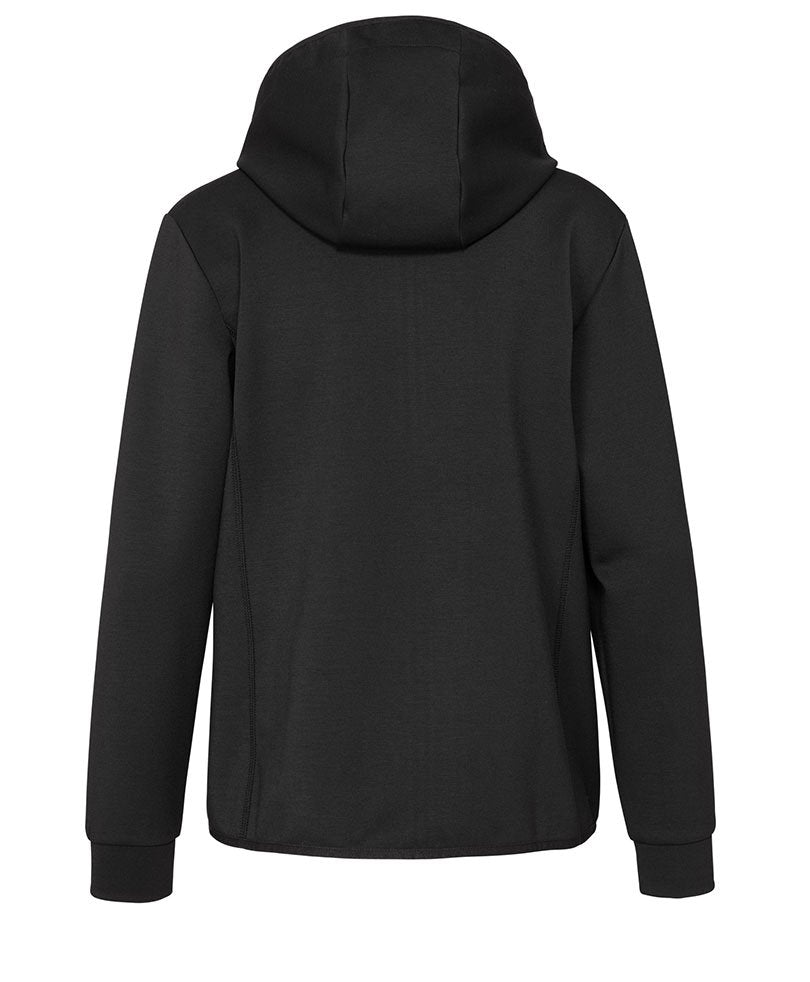 Stedman® Recycled Scuba Jacket Women