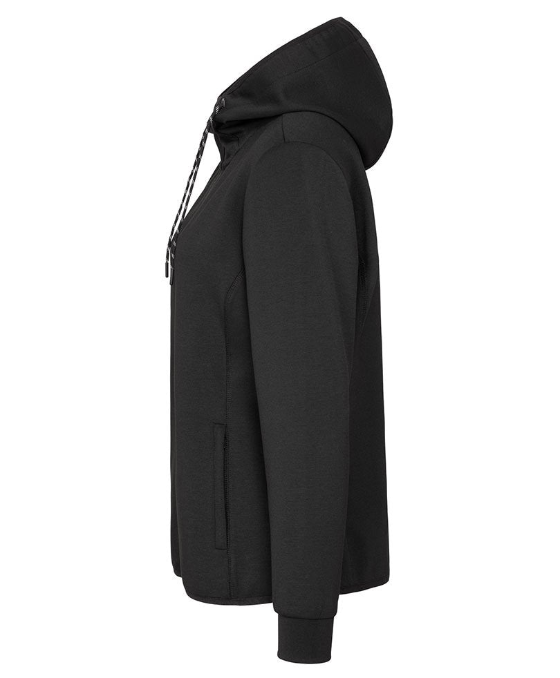 Stedman® Recycled Scuba Jacket Women