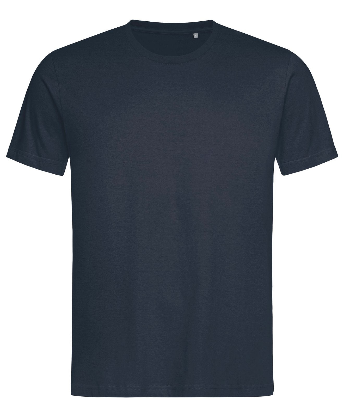 Stedman® Unisex Lux T-Shirt