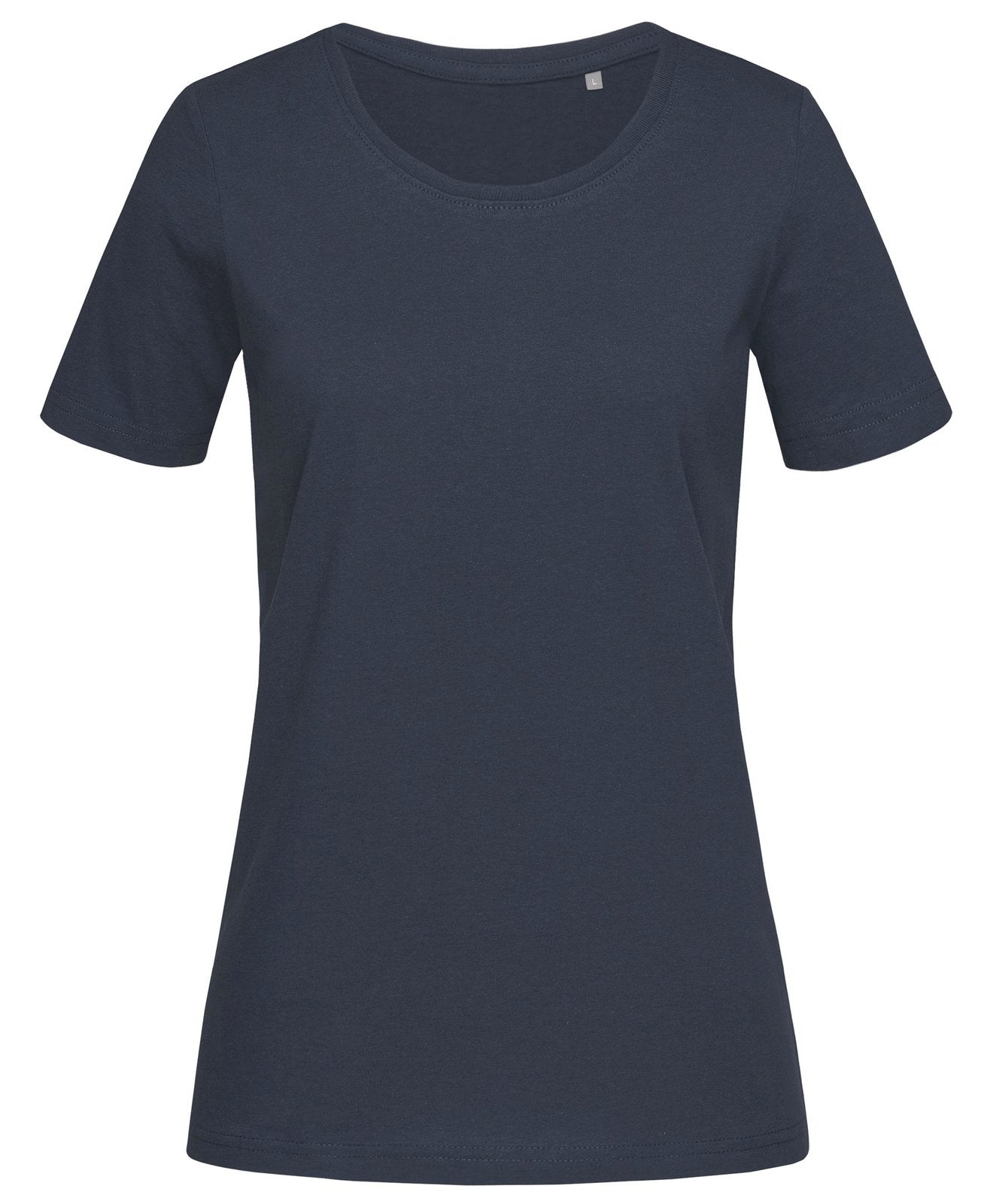 Stedman® Women's Lux T-Shirt
