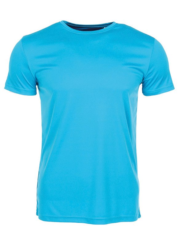 Stedman® Sports-T