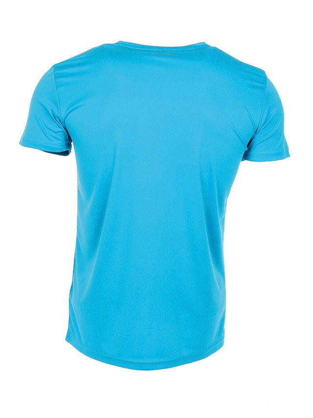 Stedman® Sports-T