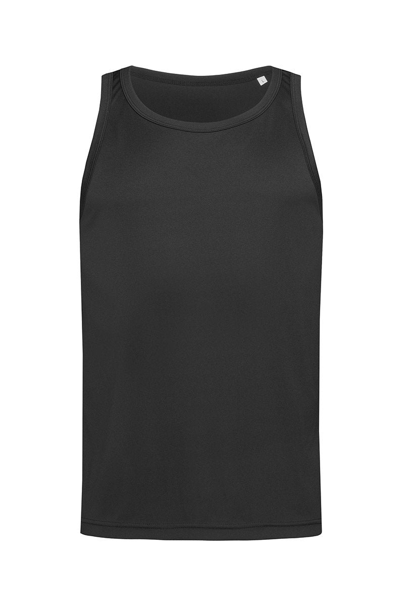 Stedman® Sports Top