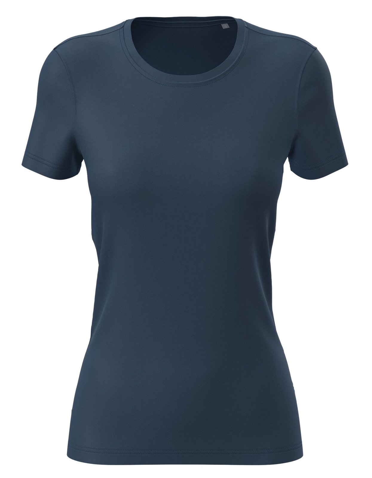 Stedman® Sports-T Women