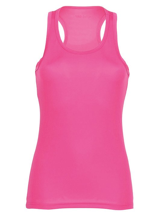 Stedman® Sports Top Women