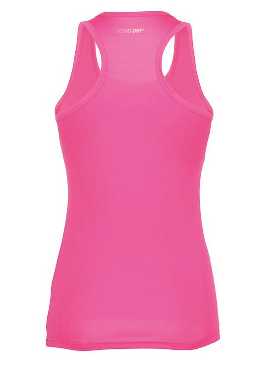 Stedman® Sports Top Women