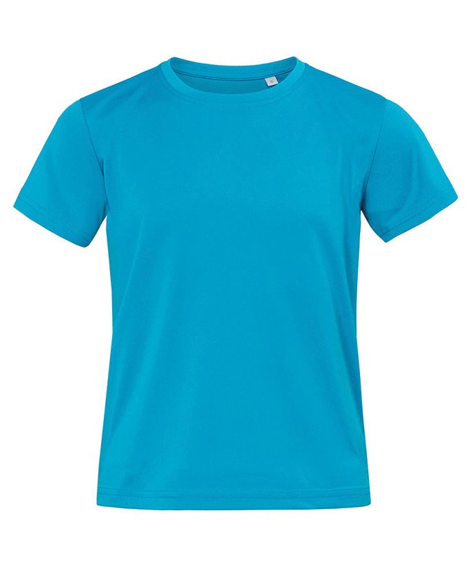 Stedman® Kids' Sports-T