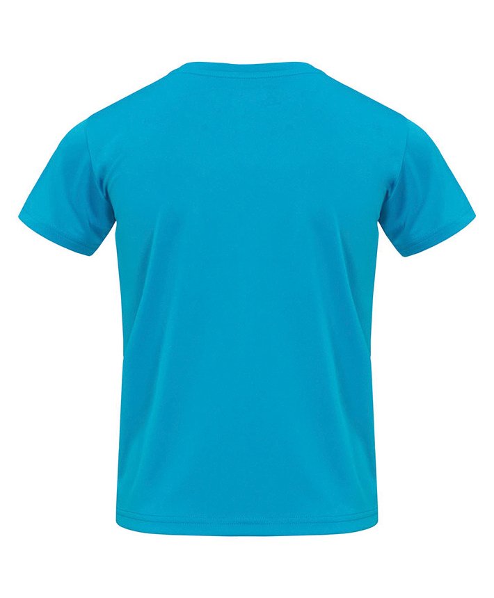 Stedman® Kids' Sports-T