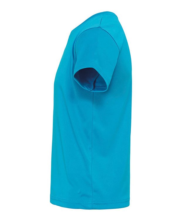 Stedman® Kids' Sports-T