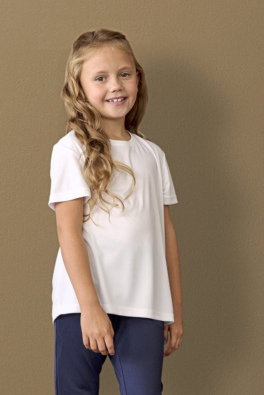 Stedman® Kids' Sports-T