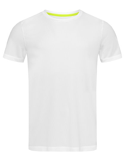 Stedman® Mesh-T – White