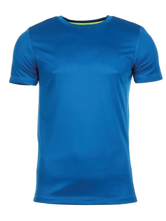 Stedman® Mesh-T