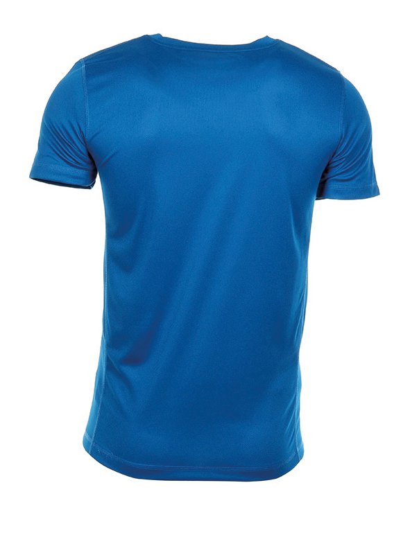 Stedman® Mesh-T