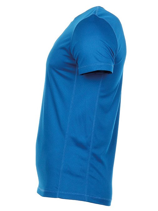 Stedman® Mesh-T