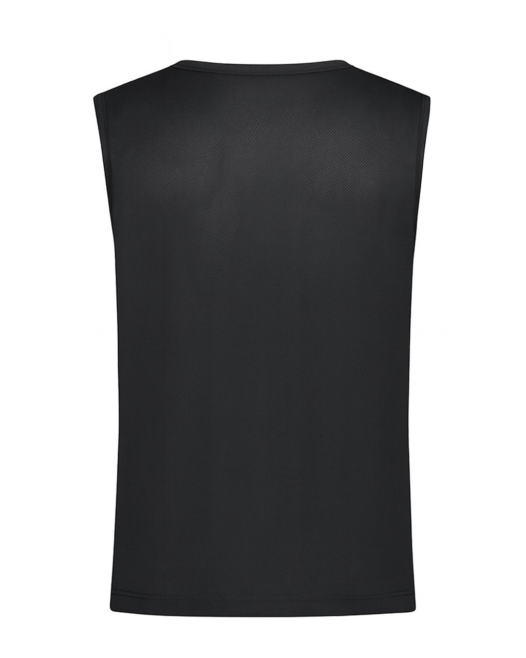 Stedman® Mesh Sleeveless