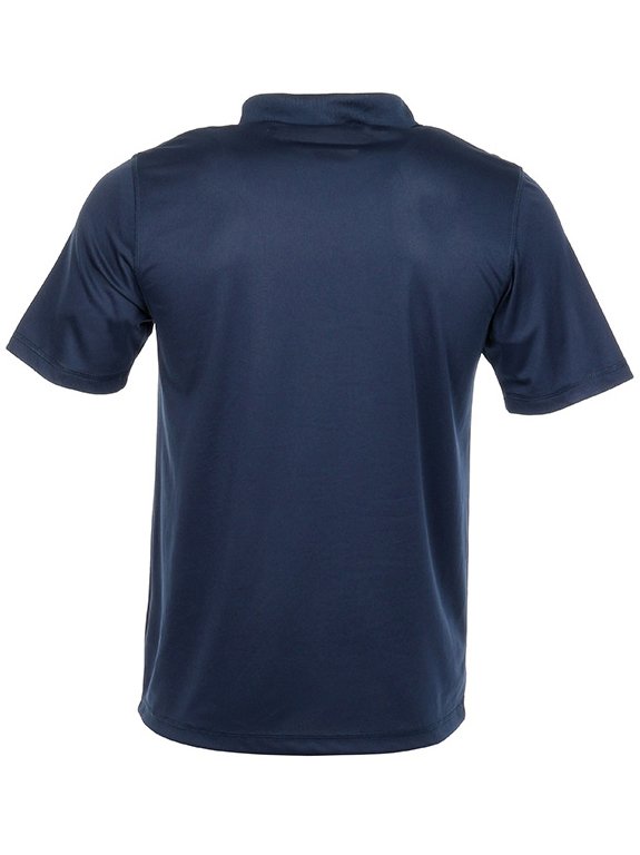 Stedman® Mesh Polo