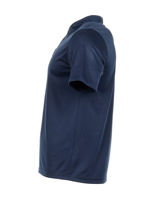Stedman® Mesh Polo