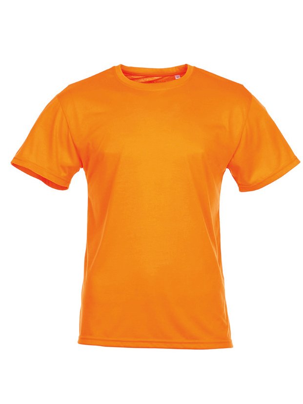 Stedman® Cotton Touch T-Shirt