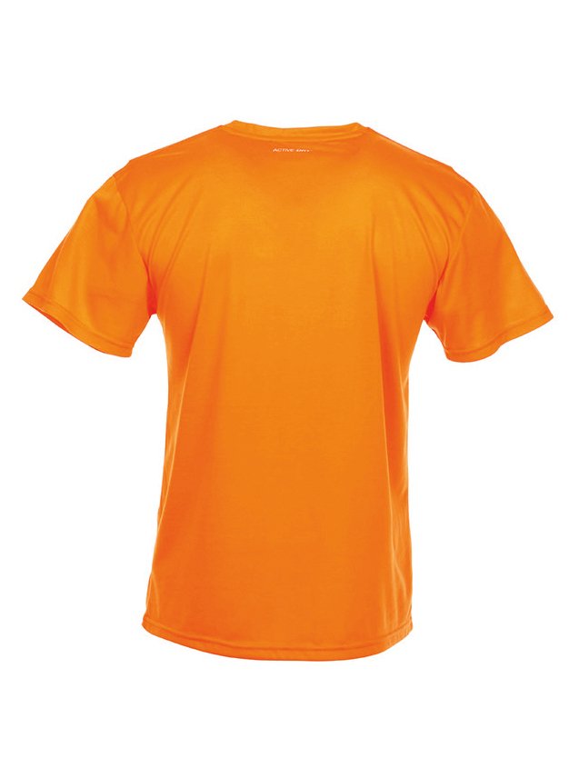 Stedman® Cotton Touch T-Shirt