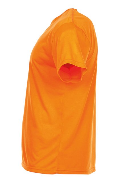 Stedman® Cotton Touch T-Shirt