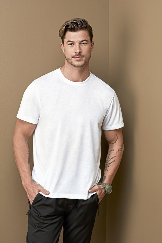 Stedman® Cotton Touch T-Shirt