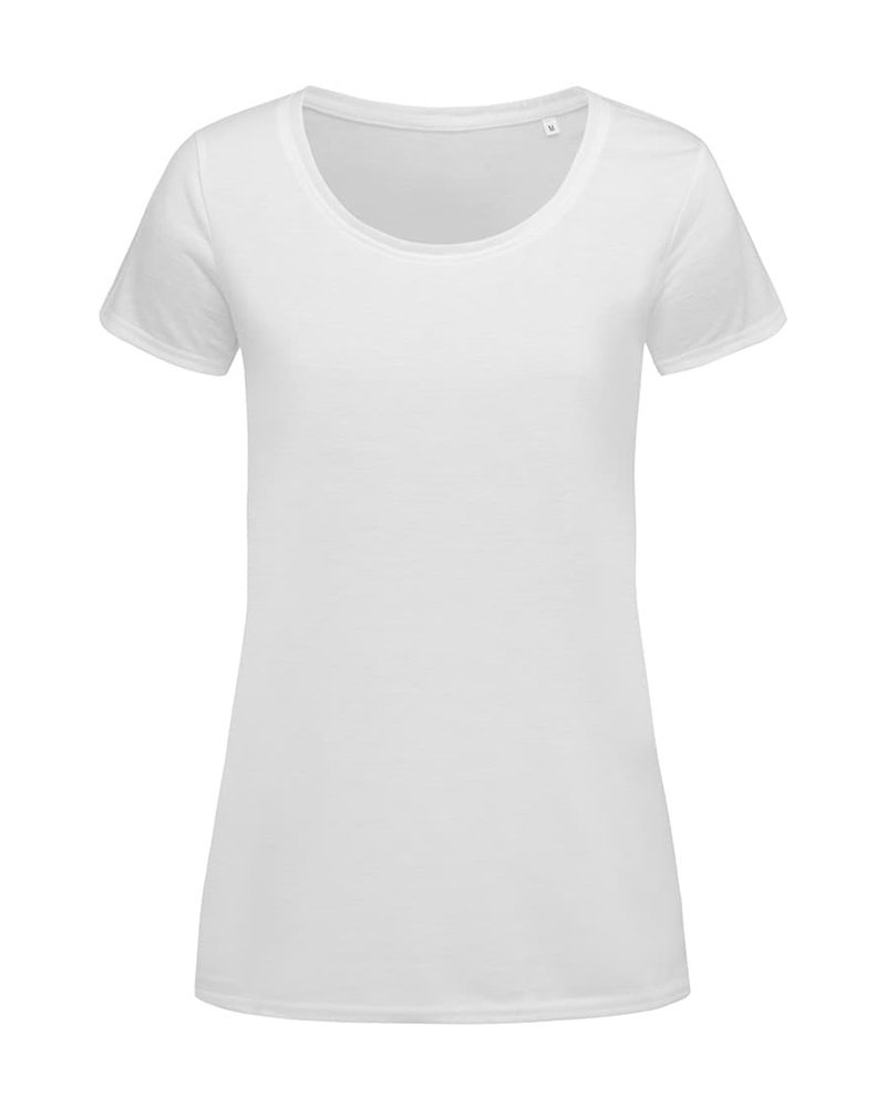 Stedman® Cotton Touch T-Shirt Women