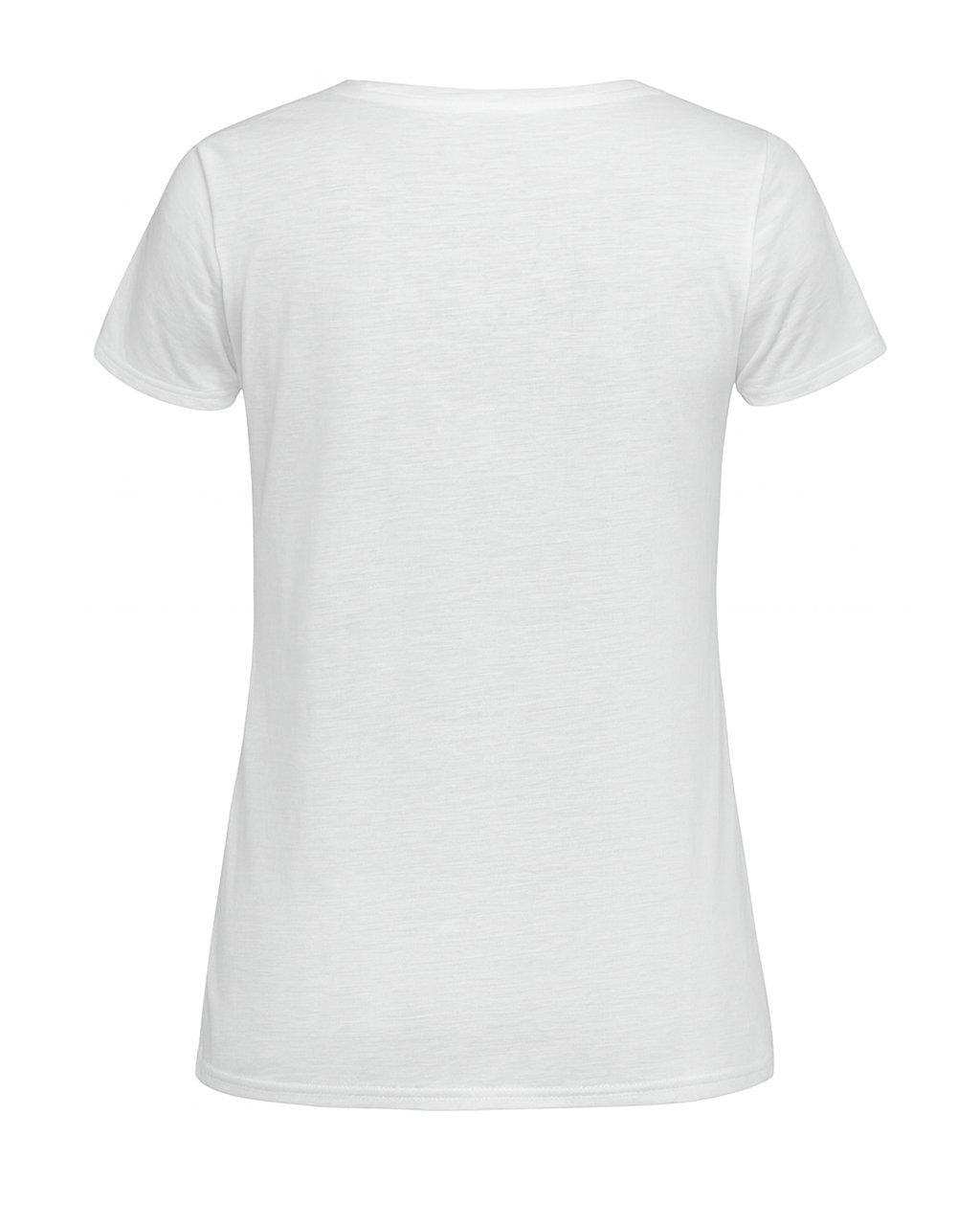 Stedman® Cotton Touch T-Shirt Women
