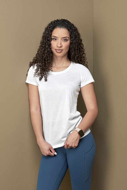 Stedman® Cotton Touch T-Shirt Women