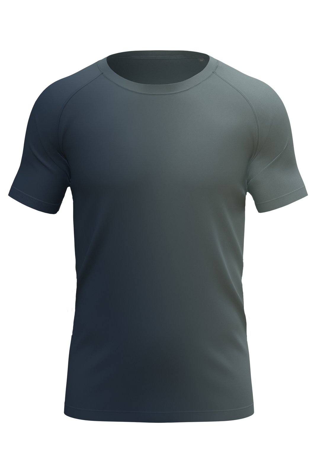 Stedman® Seamless Sports-T