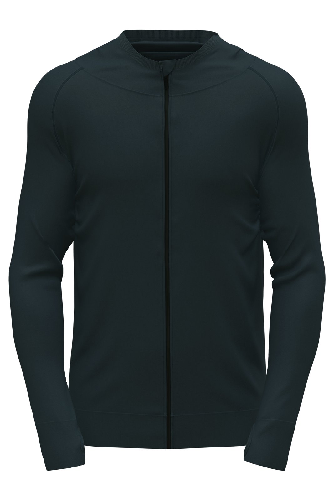 Stedman® Seamless Sports Jacket