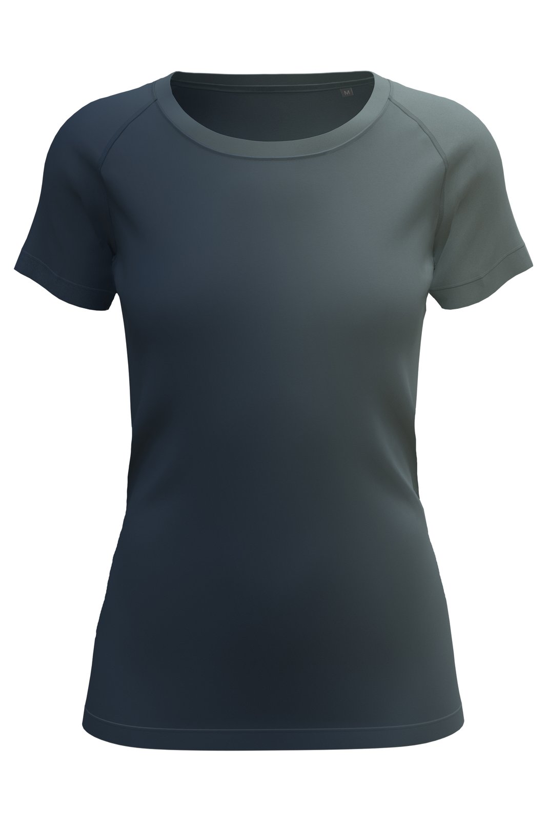 Stedman® Seamless Sports-T Women