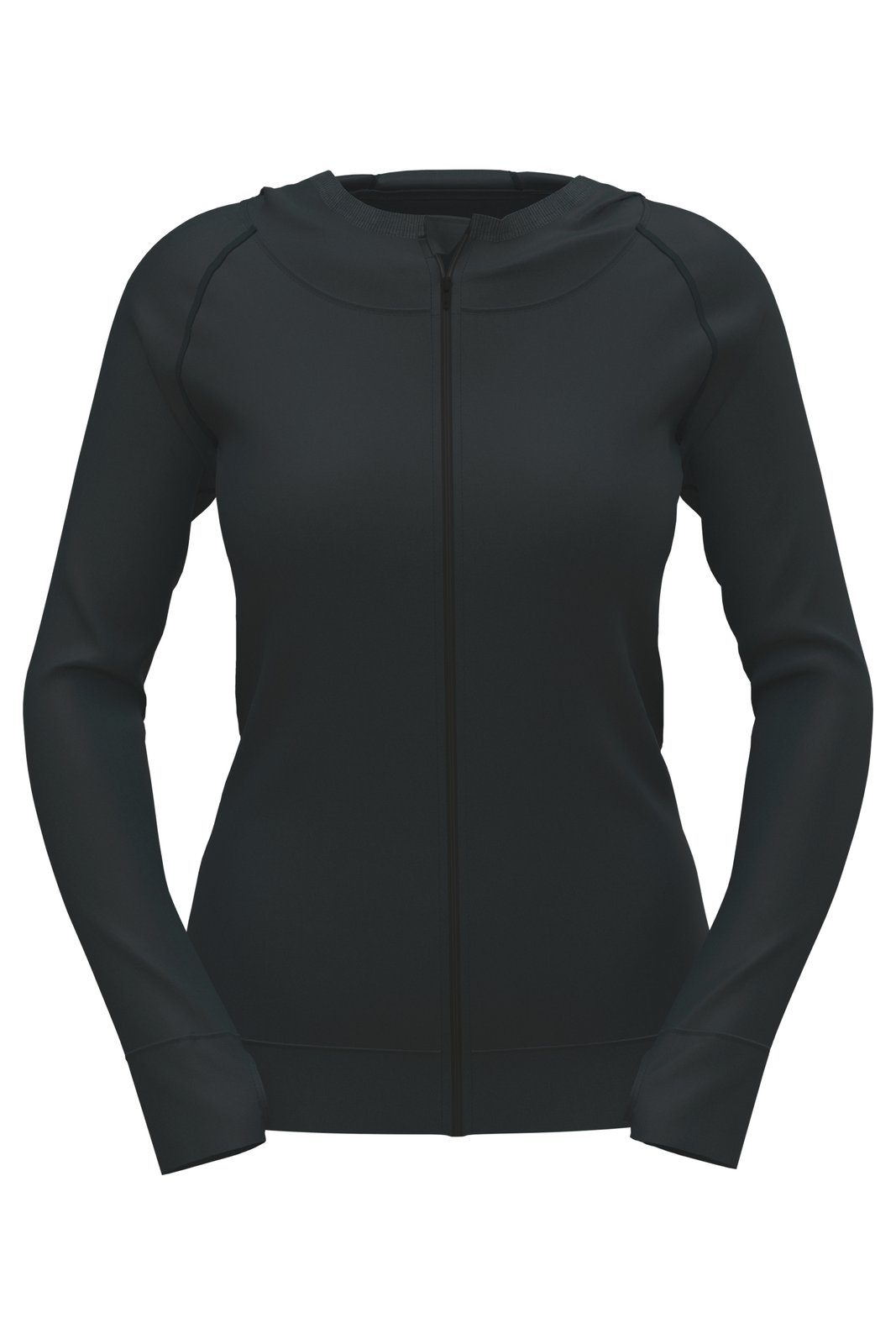 Stedman® Seamless Sports Jacket Women