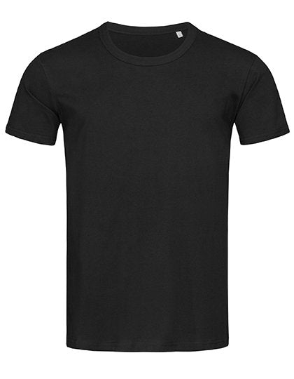 Stedman® Ben Crew Neck – Black Opal