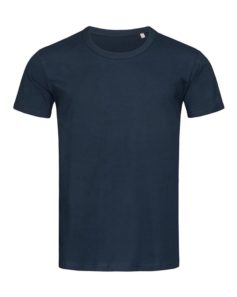 Stedman® Ben Crew Neck