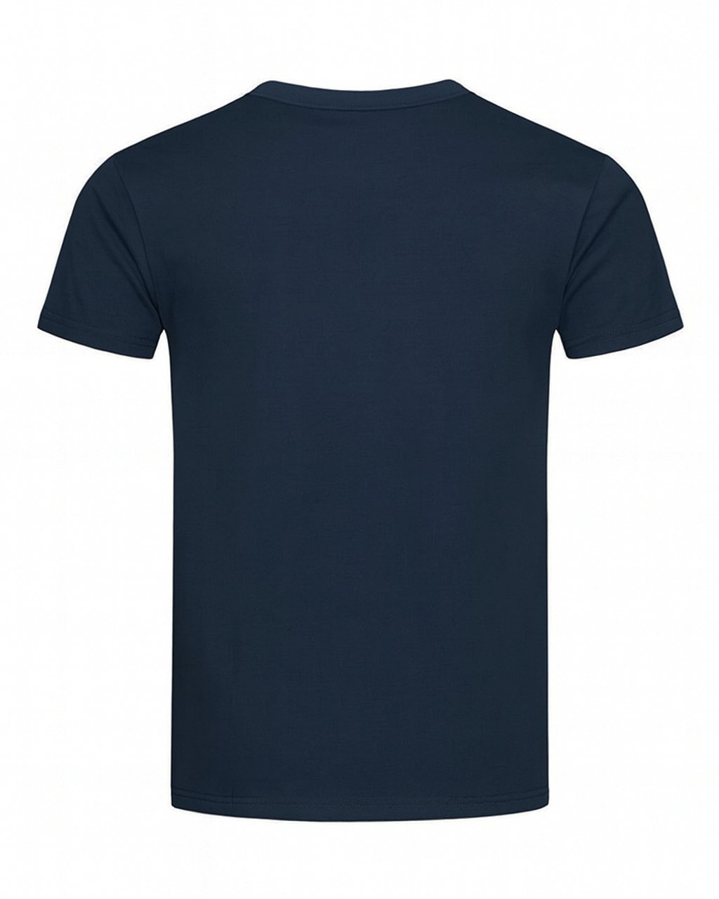 Stedman® Ben Crew Neck
