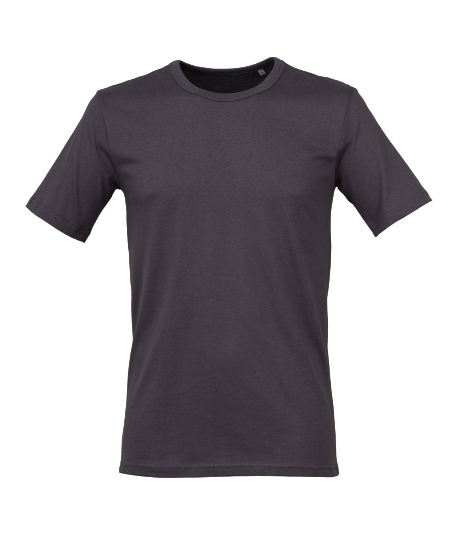 Stedman® Morgan Crew Neck