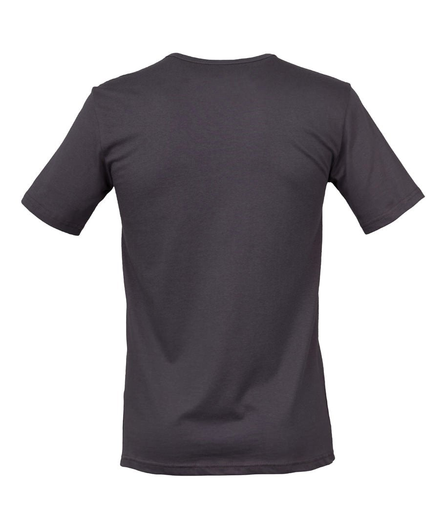 Stedman® Morgan Crew Neck
