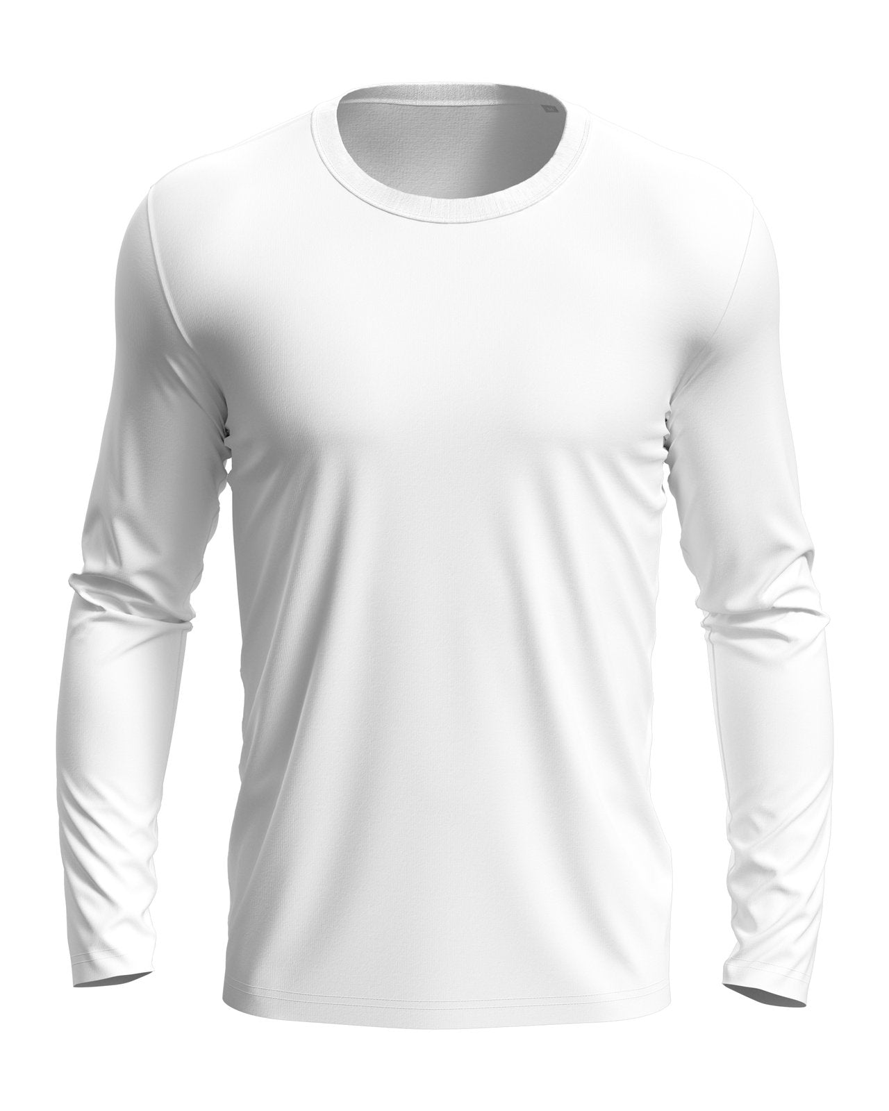 Stedman® Morgan Long Sleeve