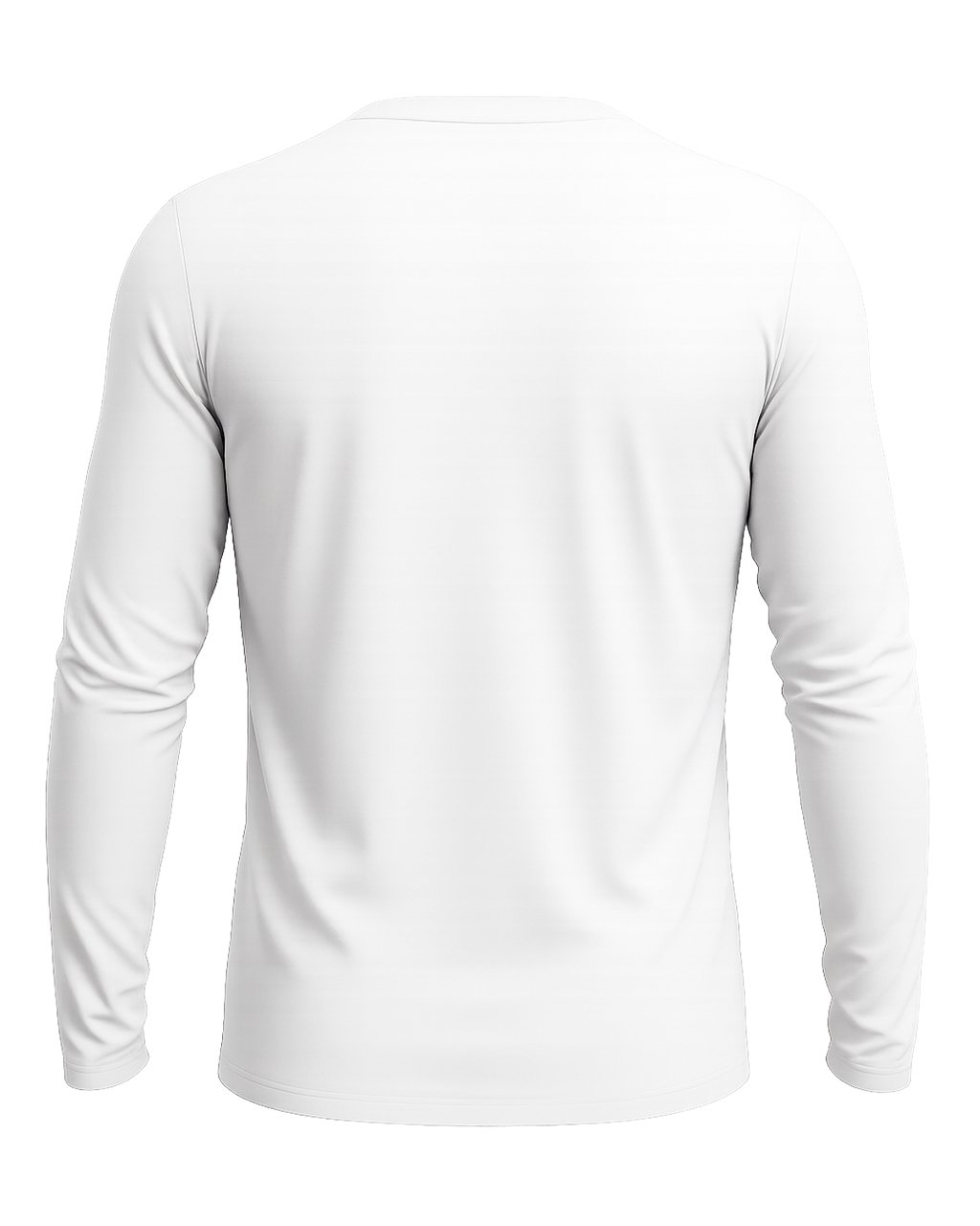 Stedman® Morgan Long Sleeve