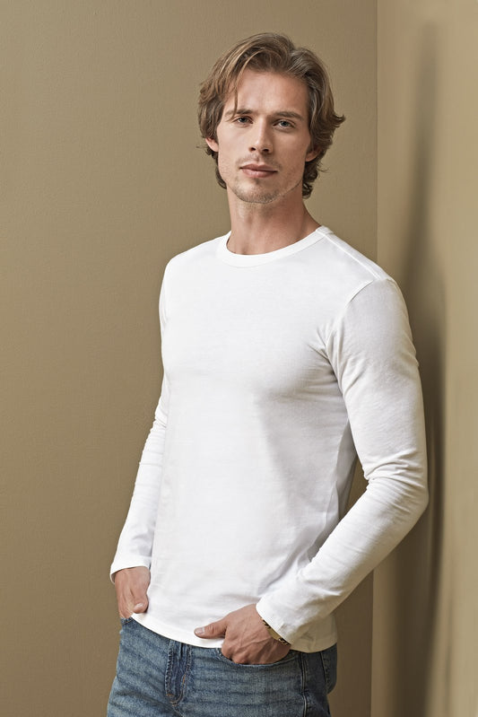 Stedman® Morgan Long Sleeve