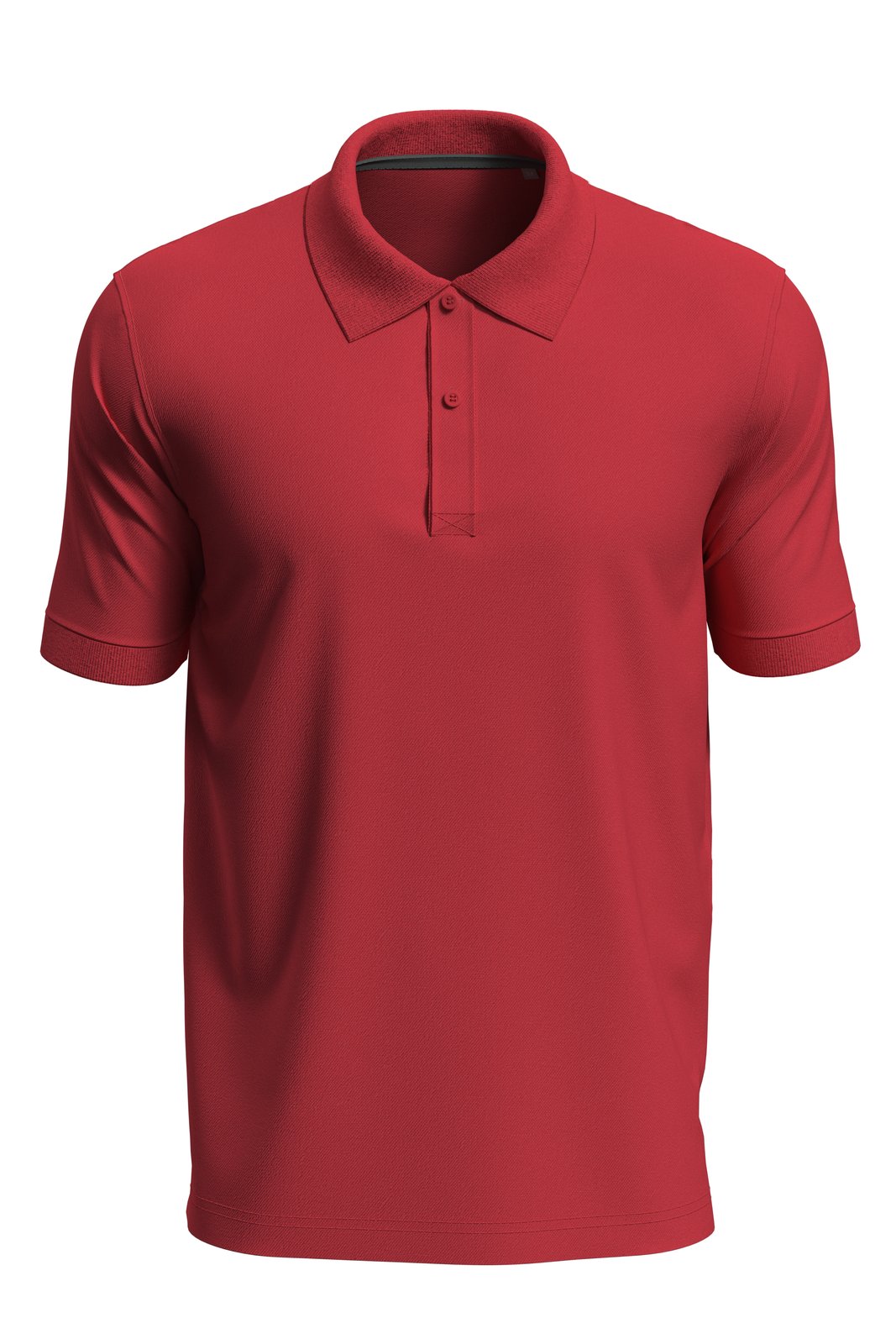 Stedman® Henry Polo