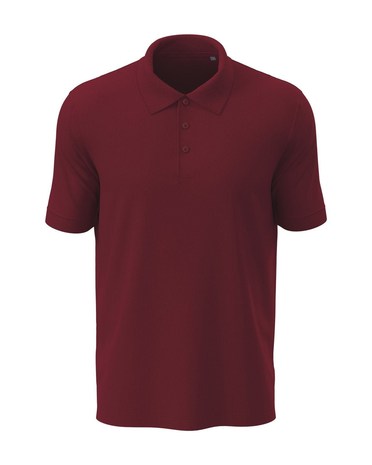 Stedman® Lux Polo Men
