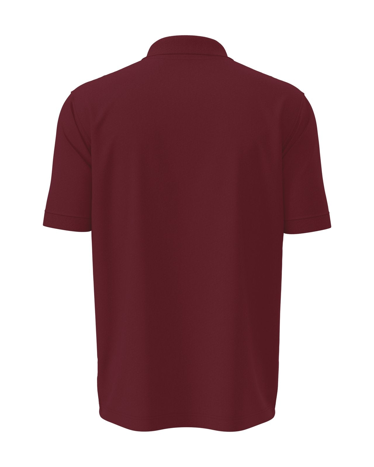 Stedman® Lux Polo Men