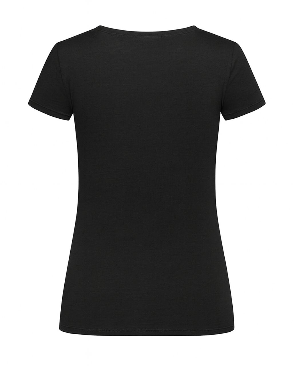 Stedman® Megan Crew Neck Women