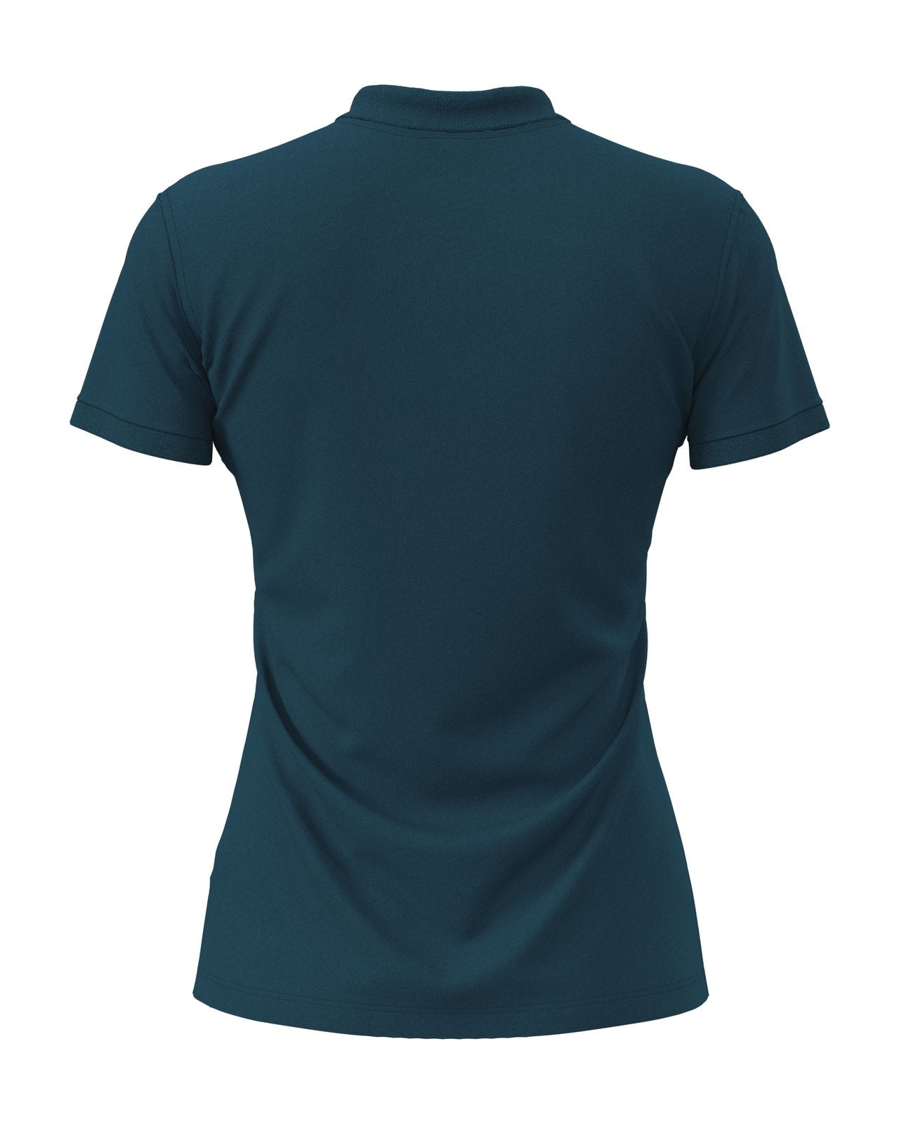 Stedman® Lux Polo Women
