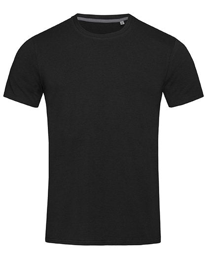 Stedman® Stretch-T – Black Opal