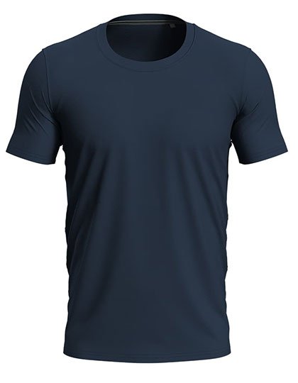 Stedman® Stretch-T – Blue Midnight